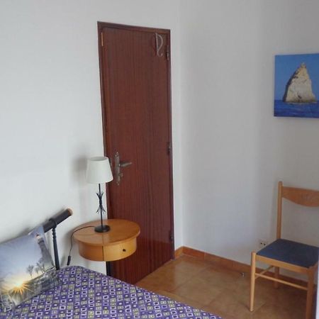 Blue Apartment ปอร์ติเมา ภายนอก รูปภาพ